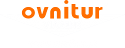 Logo_Ovnitur-removebg-preview-laranja+branco-250